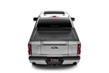 Enthuze Hard Folding Flush Mount C-Series For 2019-2026 Ram 1500 6'4" Bed Without Multifunction Tailgate Tonneau Cover Enthuze #ACTENT34009