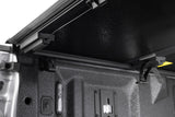 Enthuze Hard Folding Flush Mount C-Series For 2019-2026 Ram 1500 6'4" Bed Without Multifunction Tailgate Tonneau Cover Enthuze #ACTENT34009