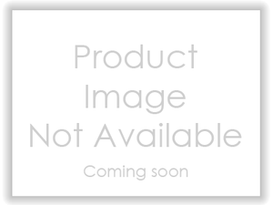 Dodge Caliber 2007-2012 Formfit Hood Protector