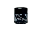Genuine Toyota Oil Filter 90915-YZZN1