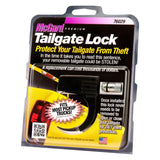 MCGARD - 76029 - Tailgate Lock