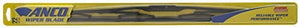 ANCO 31-Series 31-22 Wiper Blade - 22" (Pack of 1)