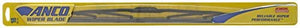 ANCO 31-Series 31-18 Wiper Blade - 18" (Pack of 1)