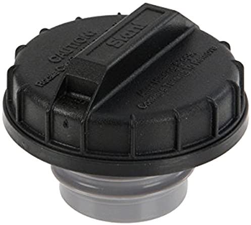 Gates 31615 Fuel Tank Cap