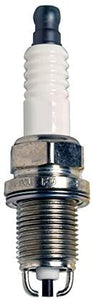 Denso (3194) K16TR11 Traditional Spark Plug, Pack of 1
