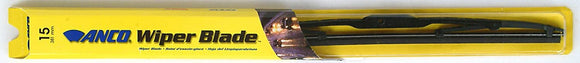 ANCO 31 Series 31-15 Wiper Blade - 15