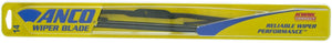 ANCO 31-Series 31-14 Wiper Blade - 14" (Pack of 1)