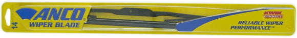 ANCO 31-Series 31-14 Wiper Blade - 14