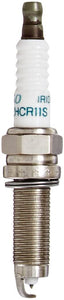 Denso 3461 (SXU22CR11S) Iridium Long-Life Spark Plug
