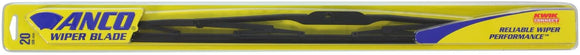 ANCO 31-Series 31-20 Wiper Blade - 20