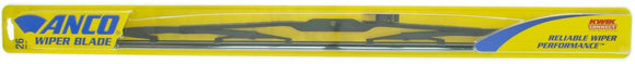 ANCO 31-Series 31-26 Wiper Blade - 26