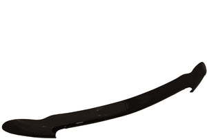 Auto Ventshade 20055 Smoke Carflector, Fits 2013-18 Toyota RAV4