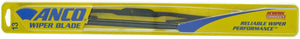 ANCO 31-Series 31-13 Wiper Blade - 13" (Pack of 1)