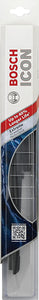 Bosch 24OE ICON Wiper Blade - 24", Pack of 1