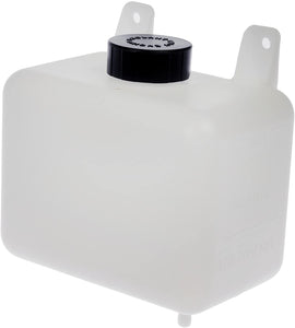 Dorman 603-001 Coolant Reservoir Bottle