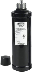 Robinair Spin On Filter Drier