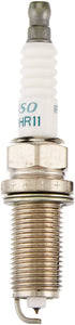 Denso (3421) SK20HR11 Iridium Long Life Spark Plug, Pack of 1