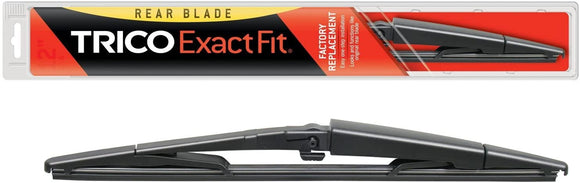Trico 14-C Exact Fit Rear Wiper Blade - 14