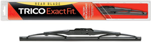 Trico 11-1 Exact Fit Wiper Blade - 11", Pack of 1