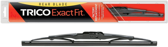Trico 11-1 Exact Fit Wiper Blade - 11