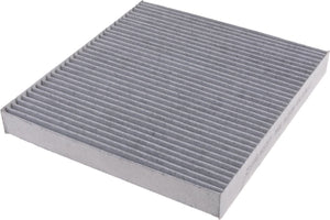 XTD Cabin Filter CF11183, Fits Select Dodge & Jeep Vehicles