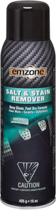 Emzone Salt Stain Remover, 15 Ounces, 12 Pack