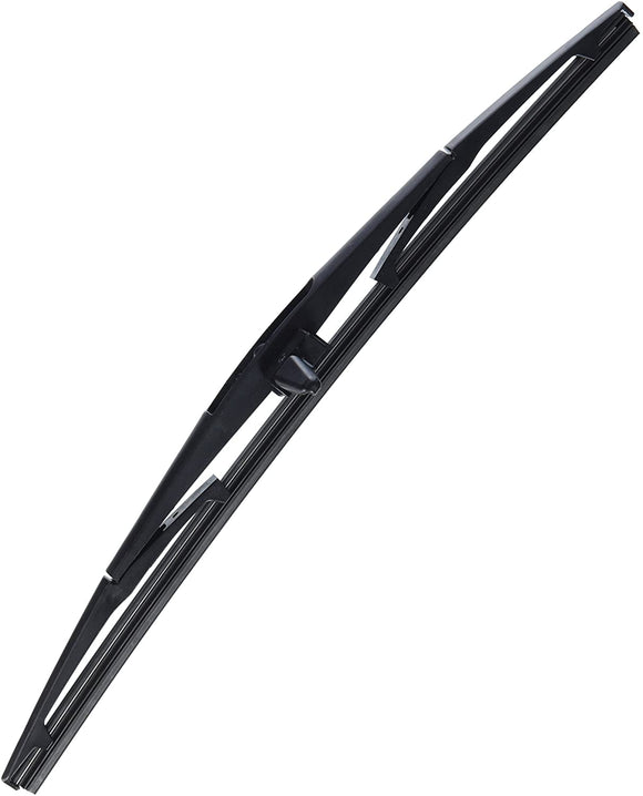 Trico 14-F Rear Exact Fit Wiper Blade - 14