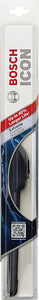 Bosch 17A ICON Wiper Blade - 17", Pack of 1