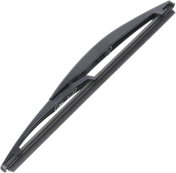 Trico 10-E Rear Exact Fit Integral Wiper Blade - 10