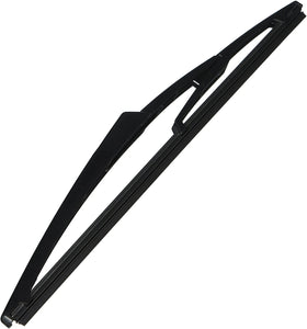 Trico 12-J Rear Exact Fit Wiper Blade - 12", Pack of 1