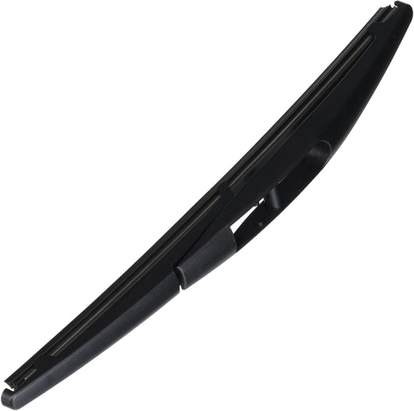 Trico 10-B Rear Exact Fit Integral Wiper Blade - 10