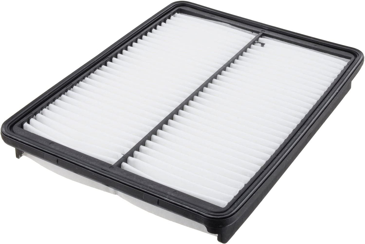 XTD Air Filter CA11500, Fits Select Hyundai & Kia Vehicles – ICP ...