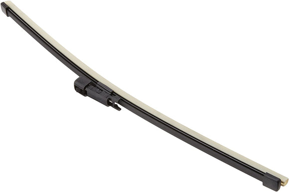 Trico 15-I Rear Exact Fit Beam Wiper Blade - 15