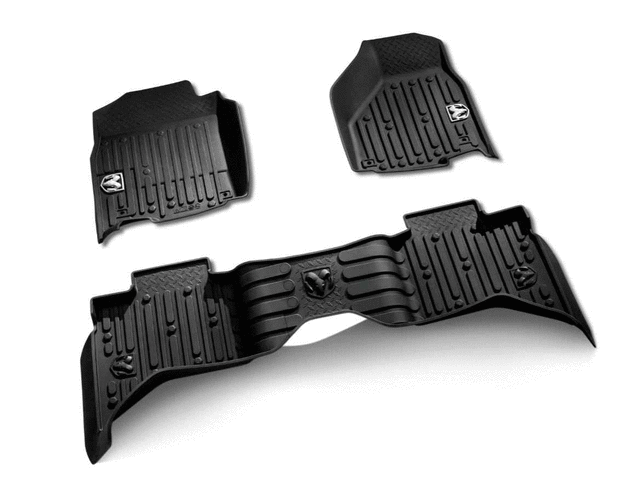 RAM Parts & Accessories – ICP Automotive Warehouse