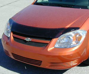 Chevrolet Cobalt (2005-10) FormFit Hood Protector