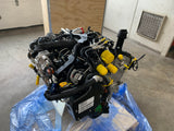2014-2019 Ram 1500 3.0 Litre Eco Diesel Engine (Brand New In Crate) “complete”