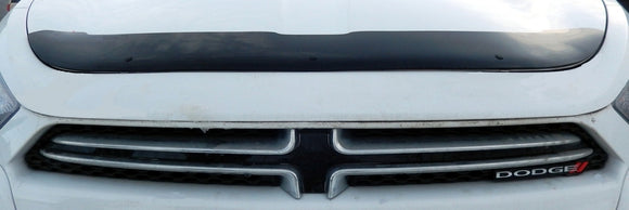 Dodge Dart (2013-16) RapideFit Hood Protector