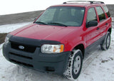 Ford Escape (2001-07) FormFit Hood Protector