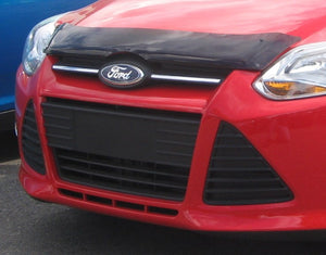 2012-14 FORD FOCUS FORMFIT HOOD PROTECTOR