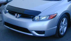 Honda Civic 2 Door (2006-11) FormFit Hood Protector