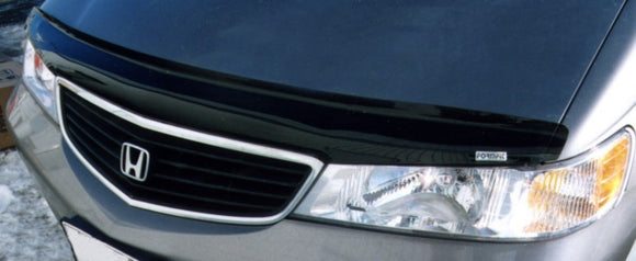 Honda Odyssey (1999-2004) FormFit Hood Protector