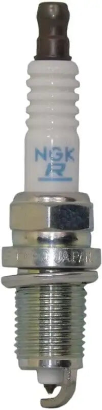 NGK (5463) FR5AP-11 Laser Platinum Spark Plug, Pack of 1