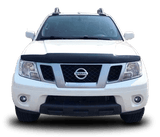 Nissan Frontier (2005-2021) FormFit Hood Protector